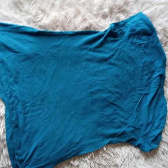 Appropriate Behavior university T-shirt - Picture 3 of 3